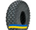 3.00R4 Deli Tire S-310 39A6 PR2 Сільгосп шина