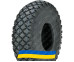 3R4 Deli Tire S-310 39A6 TL PR2 Сільгосп шина