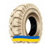6.5R10 BKT MAGLIFT EASYFIT NON MARKING 138/128A5/A5 Індустріальна шина