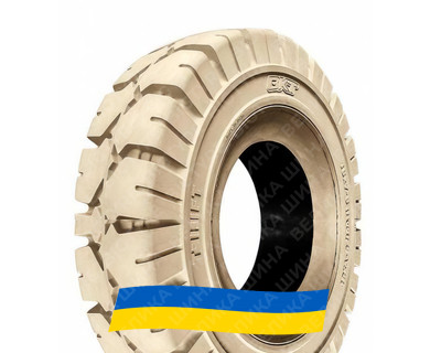 6.50R10 BKT MAGLIFT EASYFIT NON MARKING 138/128A5/A5 Индустриальная шина