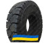 16/6 R8 BKT MAGLIFT EASYFIT 122/113A5/A5 Індустріальна шина