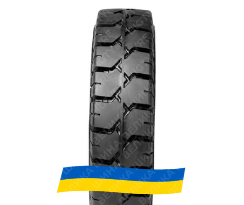 15/5 R8 BKT MAGLIFT STD 109/100A5/A5 Индустриальная шина