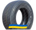385/55R22.5 Copartner CP595 162K PR22 Причіпна вантажна шина