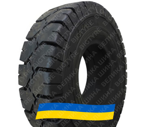 200/50R10 BKT MAGLIFT EASYFIT 139/130A5/A5 Індустріальна шина