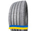 385/55R22.5 Roadx RFR2 164K Рулевая грузовая шина