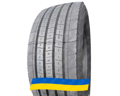 385/55R22.5 Roadx RFR2 164K PR24 Рульова вантажна шина