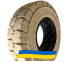 8.15R15 BKT MAGLIFT STD NON MARKING 151/142A5/A5 Індустріальна шина