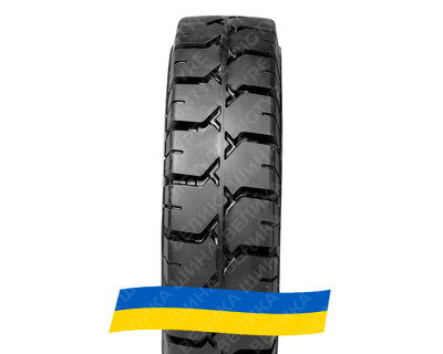 250R15 BKT MAGLIFT STD 162/153A5/A5 Індустріальна шина