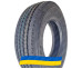 215/75 R17.5 Dynacargo Y203 135/133L Универсальная грузовая шина