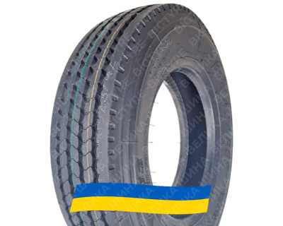 215/75R17.5 Dynacargo Y203 135/133L PR16 Універсальна вантажна шина
