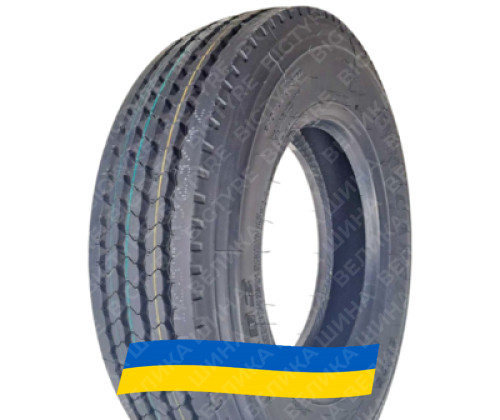 215/75R17.5 Dynacargo Y203 135/133L PR16 Універсальна вантажна шина
