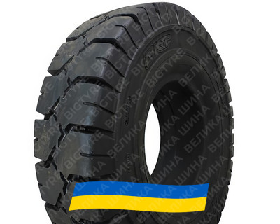 140/55R9 BKT MAGLIFT EASYFIT 114/104A5/A5 Индустриальная шина