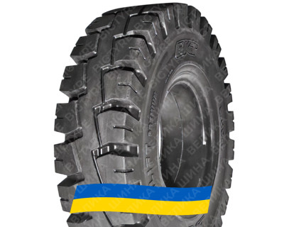 7R12 BKT MAGLIFT PREMIUM STD 145/136A5/A5 Индустриальная шина