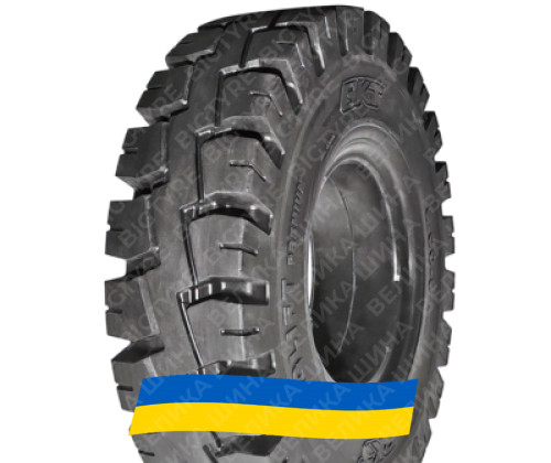 6 R9 BKT MAGLIFT PREMIUM STD 129/121A5/A5 Индустриальная шина