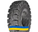 6R9 BKT MAGLIFT PREMIUM STD 129/121A5/A5 Індустріальна шина