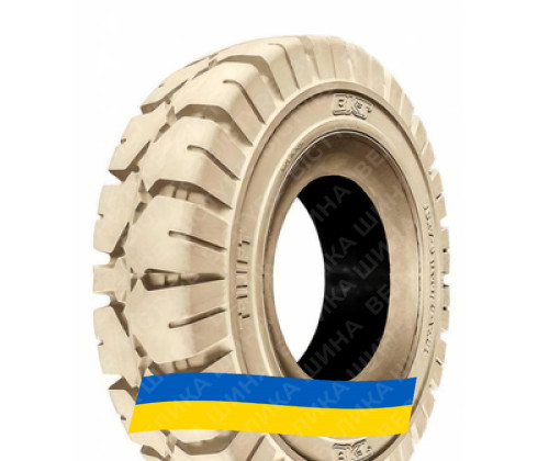 200/50R10 BKT MAGLIFT EASYFIT NON MARKING 139/130A5/A5 Індустріальна шина