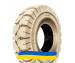 200/50R10 BKT MAGLIFT EASYFIT NON MARKING 139/130A5/A5 Индустриальная шина