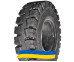 6.5R10 BKT MAGLIFT PREMIUM STD 138/128A5/A5 Индустриальная шина