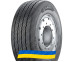 385/65R22.5 Michelin X Multi T 160K Причіпна вантажна шина