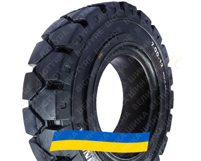 4.00R8 ADDO PERFECTO-Y Индустриальная шина