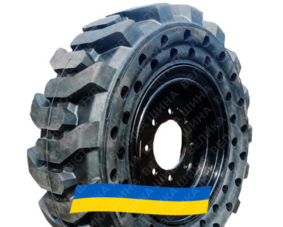 10R16.5 ADDO AIOT-29 Індустріальна шина