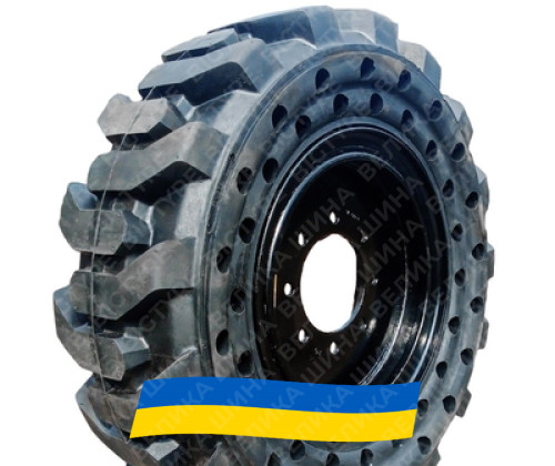 10 R16.5 ADDO AIOT-29 Індустріальна шина