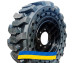 10R16.5 Addo AIOT-29 Індустріальна шина