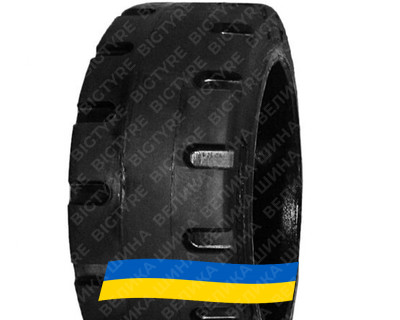 16/5R10.5 Addo POB Індустріальна шина
