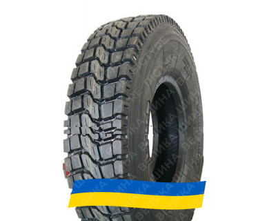 11.00R20 Onyx HO313 152/149K PR18 Ведуча вантажна шина