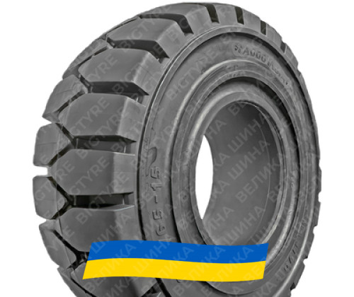 355/65R15 Addo MASSIVO LIP Індустріальна шина