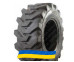 16 R20 Armforce F811 174G Індустріальна шина
