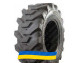16R20 Armforce F811 174G Индустриальная шина