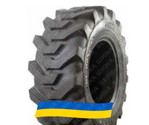 16.00R20 Armforce F811 174G PR22 Універсальна вантажна шина