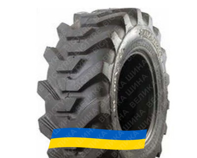 16.00R20 Armforce F811 174G PR22 Універсальна вантажна шина