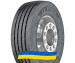 245/70R19.5 Evergreen Multi Route EAR30 144/142J PR18 Рульова вантажна шина
