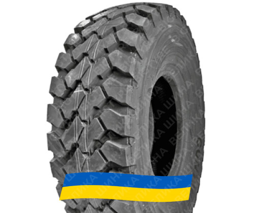 365/85 R20 Continental HCS 164J Универсальная грузовая шина