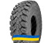 365/85R20 Continental HCS 164J Универсальная грузовая шина