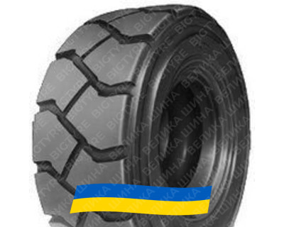 28/9R15 Advance OB-501 PR14 Індустріальна шина
