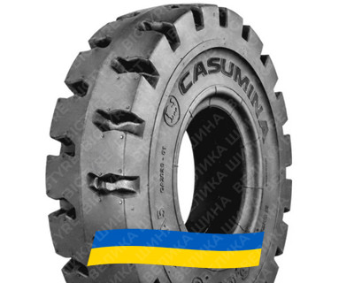 6R9 Casumina CA202D Індустріальна шина