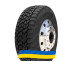 255/70 R22.5 Double Coin RLB490 140/137L Ведуча вантажна шина