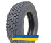 315/80R22.5 Advance GL268D 156/150L Ведуча вантажна шина
