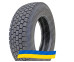 315/80R22.5 Advance GL268D 156/150L PR20 Ведуча вантажна шина