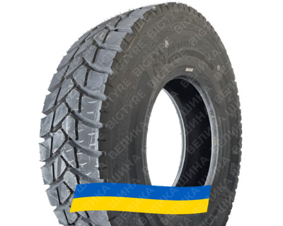 315/80R22.5 Winda WT712 158/156K Ведуча вантажна шина