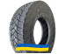 315/80 R22.5 Winda WT712 158/156K Ведущая грузовая шина