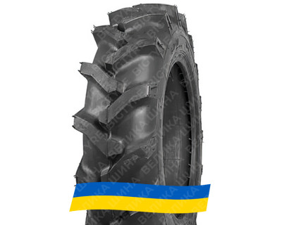 9.5/32R8 Tronmax R1 TT PR8 Сільгосп шина