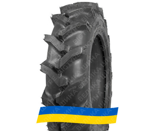 15.5/38 R10 Tronmax R1 TT Сільгосп шина