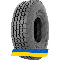 445/95R25 Petlas PtxCD21 174F Індустріальна шина