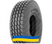 445/95 R25 Petlas PtxCD21 174F Ведуча вантажна шина