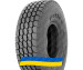 445/95R25 Petlas PtxCD21 174F Ведущая грузовая шина