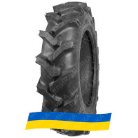 600/65R28 Tronmax R1 154D TL Сельхоз шина